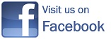 Find us on Facebook