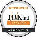 JB Kind Doors