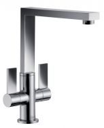 Franke Bern Kitchen Mixer Tap