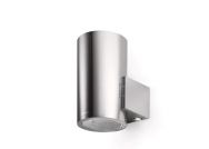 Faber Bios Wall Mounted Hood