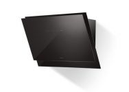 Faber Black Tie Wall Mounted Hood
