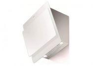Faber Cocktail Wall Mounted Hood