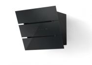Faber Eko Wall Mounted Hood