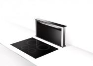 Faber Fabula Downdraft Hood