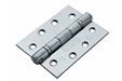 3" Butt Hinge
