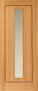 JB Kind Spencer Internal Door