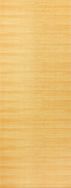 JB Kind Eco Miel Oak Internal Door
