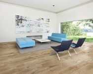 Kahrs Oak Nerja Flooring (1.85mē)
