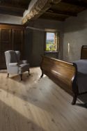 Kahrs Oak Ronda Flooring (1.85mē)