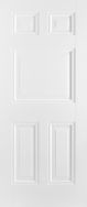 LPD Paris 5P internal door