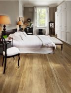 Kahrs Oak Milano Flooring