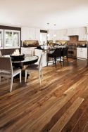 Kahrs Walnut Vermont Flooring