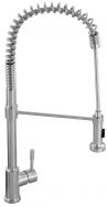 Franke Swiss Pro Pull Out Spray Tap
