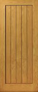JB Kind Thames II Internal Door