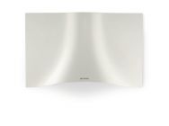 Faber Veil Cooker Hood
