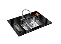 Sinks
