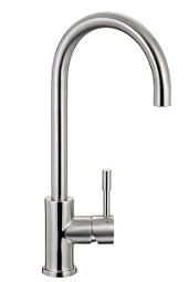 Taps