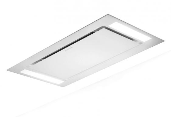 Faber Cooker Hoods