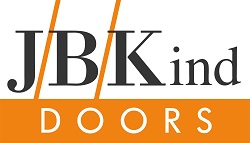 JPK Doors