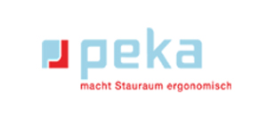 Peka