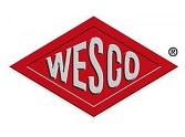 Wesco