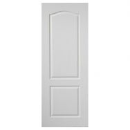 WHITE CLASSIQUE GRAINED 35 x 1981 x 711