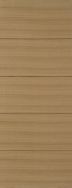 Pre-finished Oak Orta