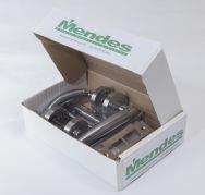 Lock FD30 Pack