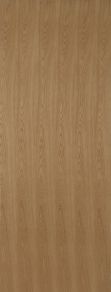 Pre-finished Oak Veneer 35x1981x762mm