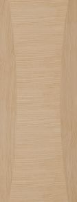Heta Pre-Finished Oak Door 686 x 1981