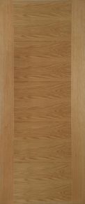 Pre-finished Oak Iseo SS