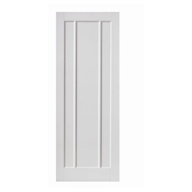 JB Kind Jamaica Internal Door - 610 x 1981 x 35mm