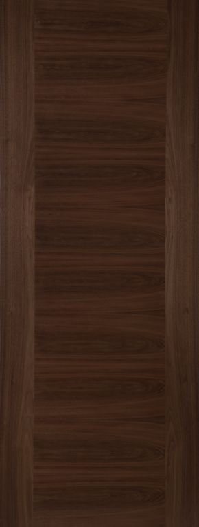 Pre-finished Walnut Aspect FD30 44x1981x610mm Pre-finished Walnut Aspect FD30 44x1981x610mm