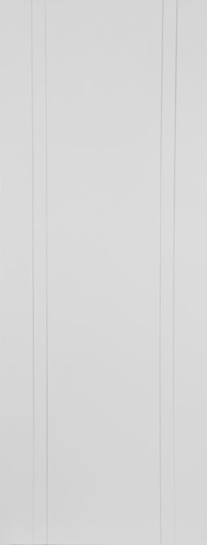 White Primed Capri 35x1981x762mm White Primed Capri 35x1981x762mm