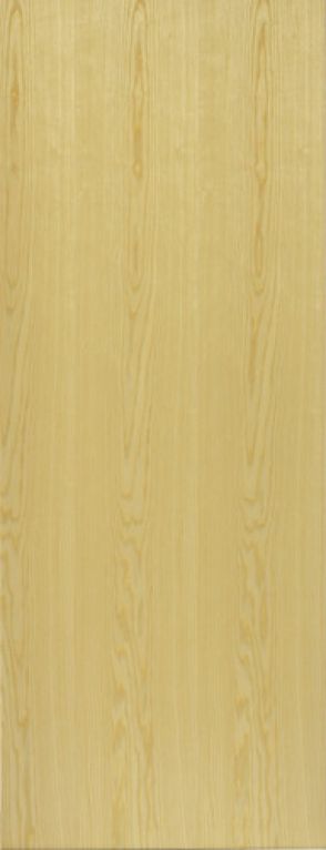 JB KIND ASH FLUSH