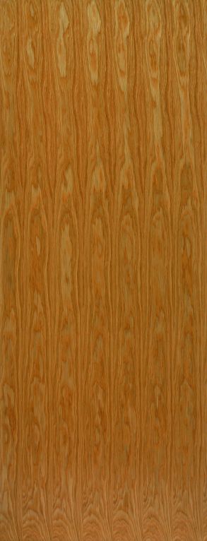 OAK FLUSH FD30 44 x 2040 x 626 