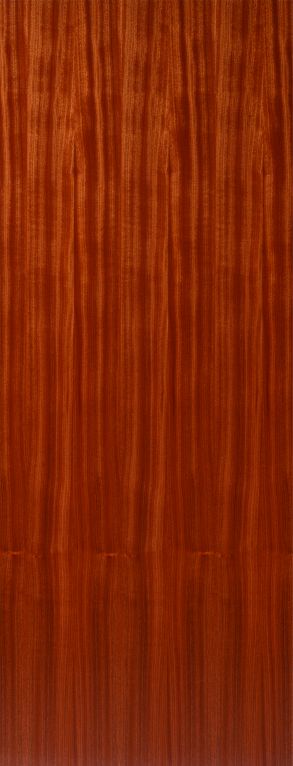 SAPELE FLUSH FD30 44 x 2032 x 813