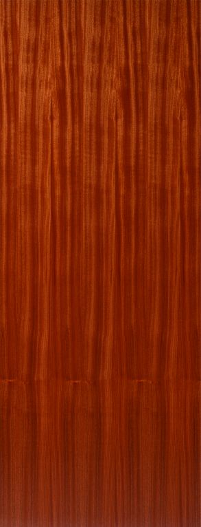 SAPELE FLUSH FD30 44 x 1981 x 838 