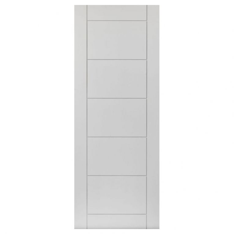 JB Kind Apollo Internal Door - 686 x 1981 x 35mm