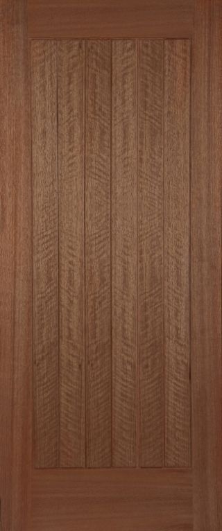 External Hardwood Waterford External Hardwood Waterford