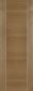 Pre-finished Oak Mirage