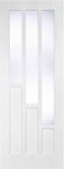 LPD Coventry Glazed Internal Door