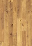Kahrs Oak Granada Flooring (2.77m²)