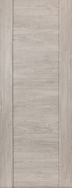 JB Kind Alabama Fumo Internal Door
