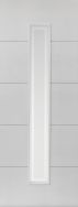 JB Kind Dominion Internal Door