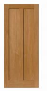 JB Kind Eiger Internal Door