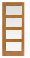 JB Kind Nevis Internal Door