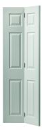 JB Kind Colonist Bi Fold Internal Door