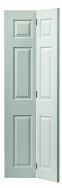 JB Kind Colonist Bi Fold Internal Door