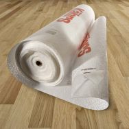 Kahrs Tuplex Underlay